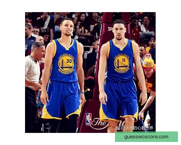 教练卡洛斯·奎斯塔：虽然只拿到一分但球员们表现出色我们本希望全取三分