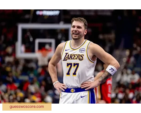 MVP竞争依旧激烈SGA命中率胜东契奇蝉联可能高达九成以上