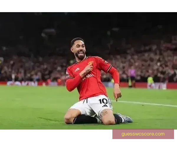 美加墨世界杯最新赛事分析与投注技巧全面指南