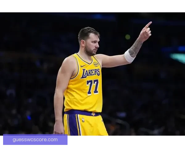 MVP竞争依旧激烈SGA命中率胜东契奇蝉联可能高达九成以上